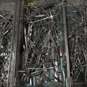 74-mixed-surgical-instruments-tray-test